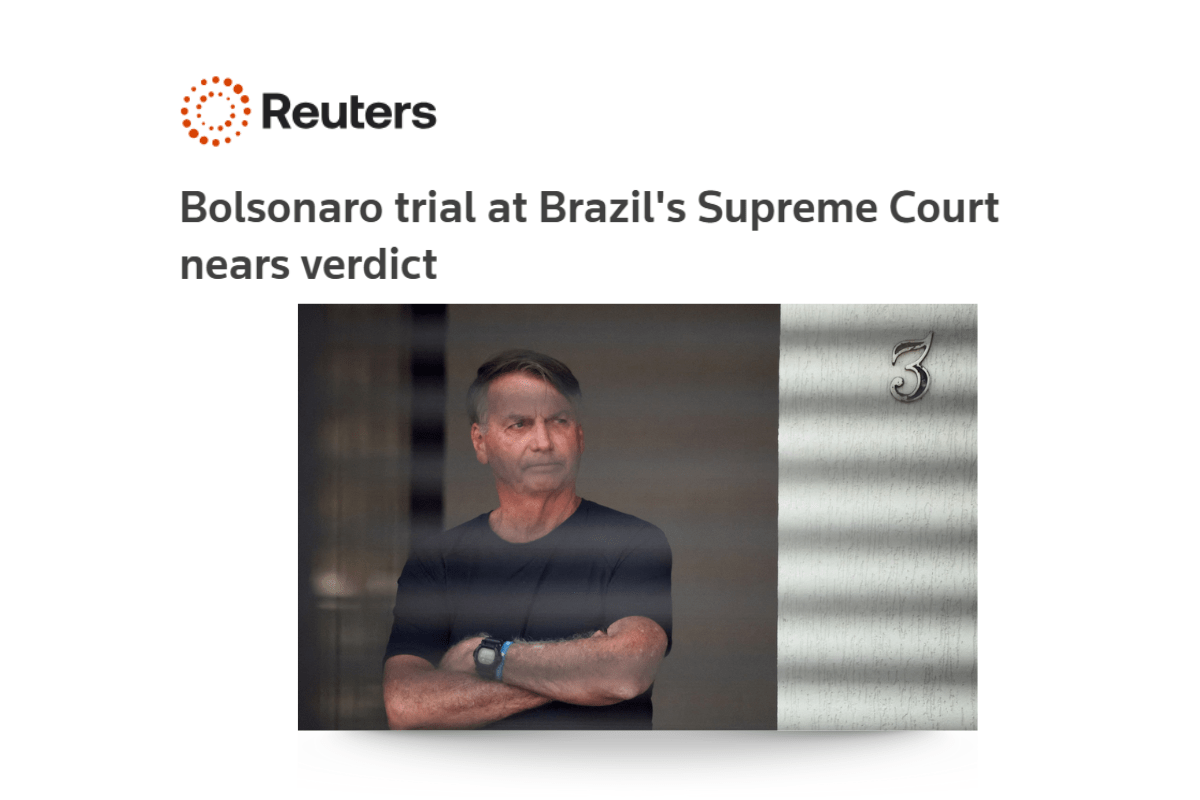  (Imagem: Reprodução)