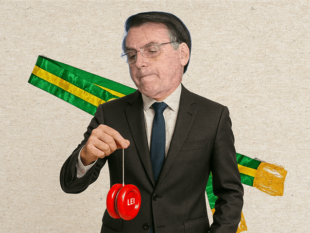  (Imagem: Arte Migalhas)