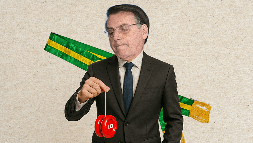 (Imagem: Arte Migalhas)
