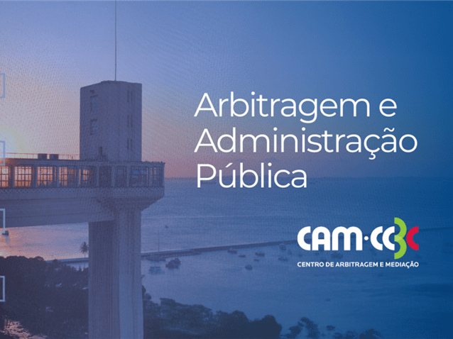  (Imagem: Divulgação )