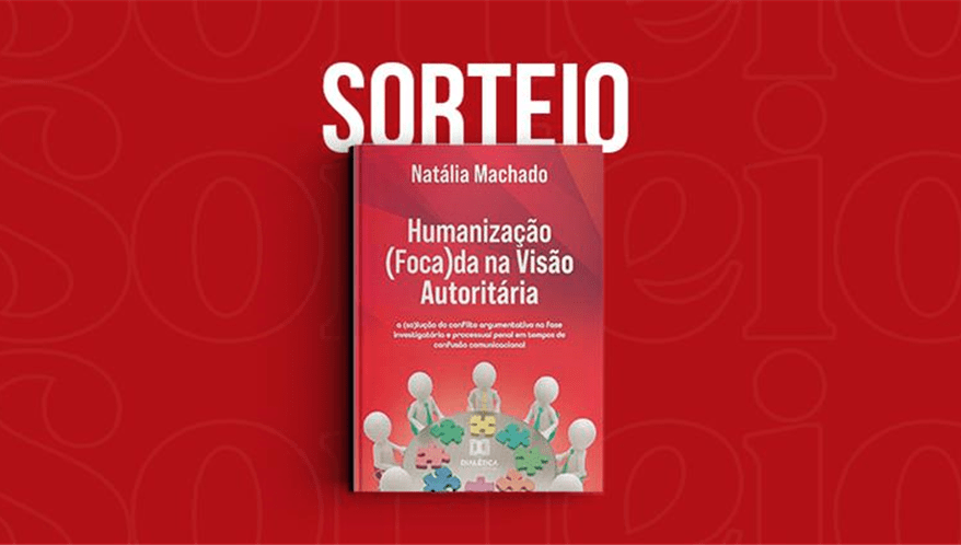  (Imagem: Arte Migalhas)