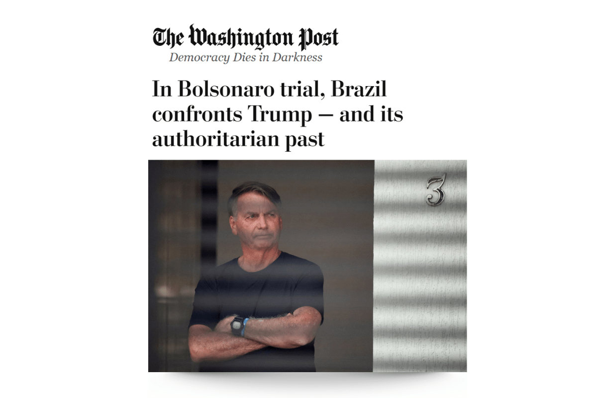  (Imagem: Reprodução)