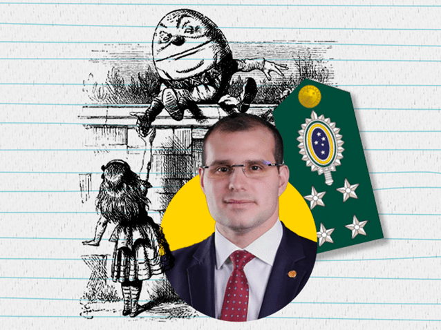 (img)