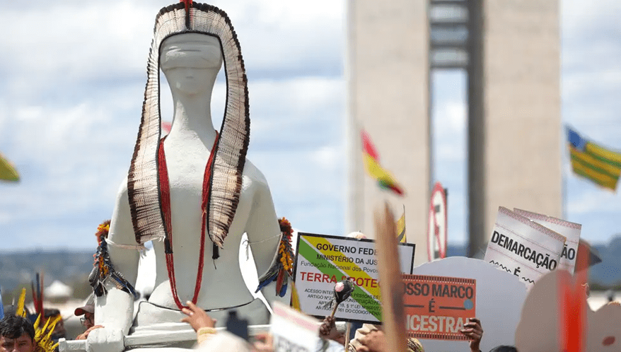  (Imagem: Fabio Rodrigues Pozzebom/Agência Brasil)