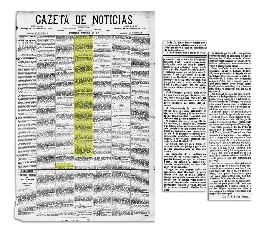  (Imagem: Reprodução/Hemeroteca Digital Brasileira)