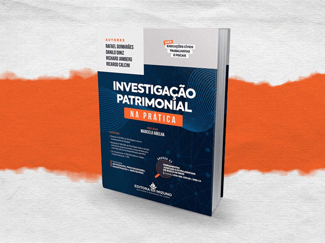  (Imagem: Divulgação )