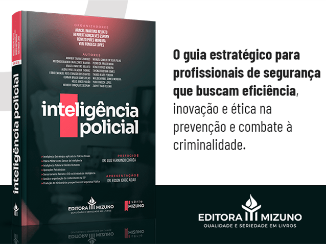  (Imagem: Divulgação )