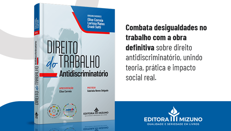  (Imagem: Divulgação )