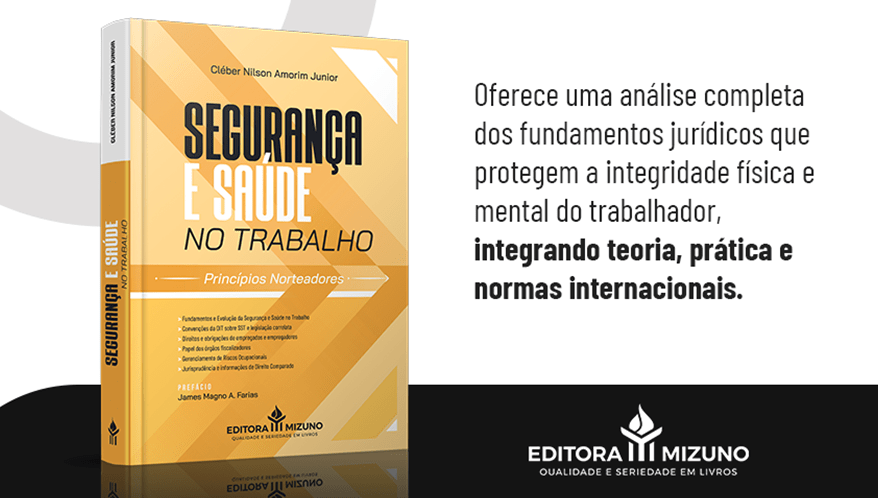  (Imagem: Divulgação )