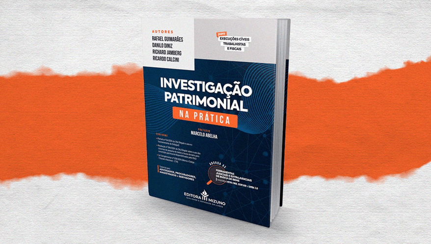  (Imagem: Divulgação )