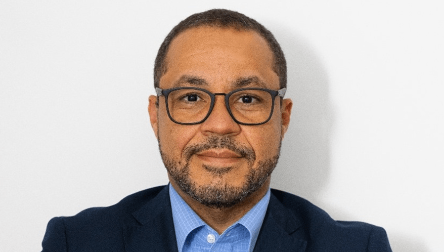 Gilson Souza Silva, sócio trabalhista do Comparato, Nunes, Federici & Pimentel Advogados (Imagem: Divulgação)
