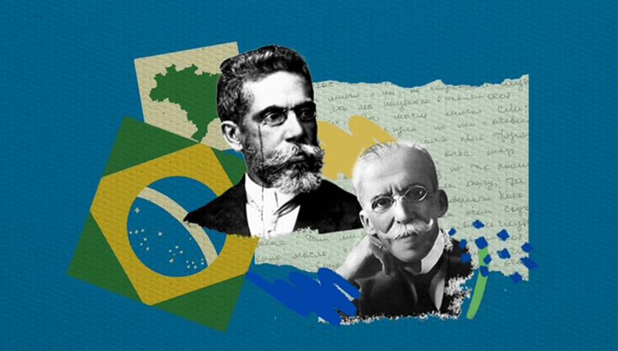  (Imagem: Arte Migalhas)