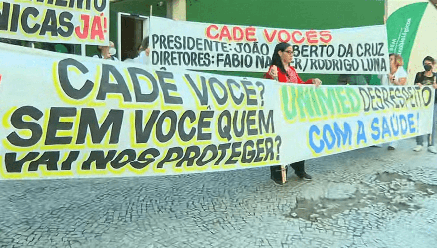 (Imagem: Reprodução/TV Globo)