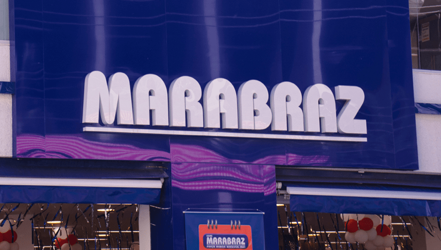  (Imagem: RNL Fotografia/Adobe Stock AdobeStock_604950007_Editorial_Use_Only.jpg  )