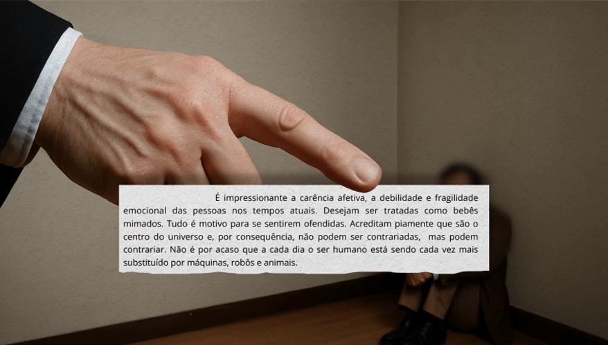  (Imagem: Arte Migalhas)