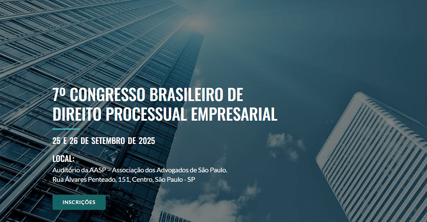  (Imagem: Divulgação)