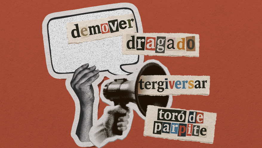  (Imagem: Arte Migalhas)