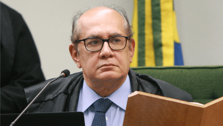  (Imagem: Nelson Jr./SCO/STF)