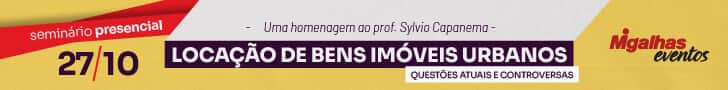  (Imagem: Arte Migalhas)