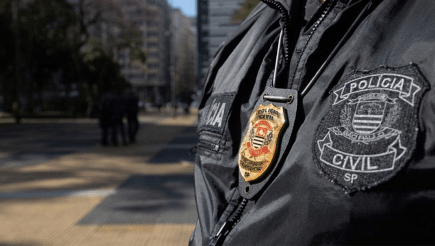  (Imagem: Reprodução/ADPESP)