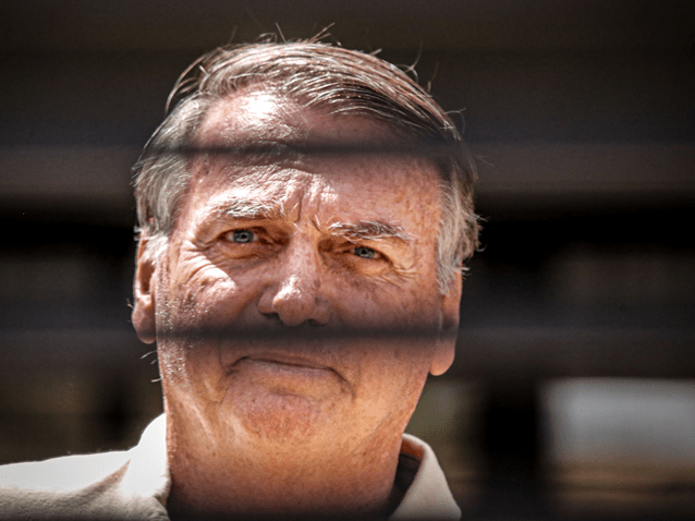 (img)