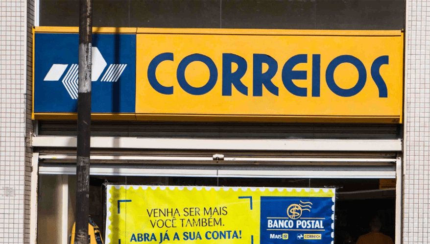  (Imagem: Danilo Verpa/Folhapress)