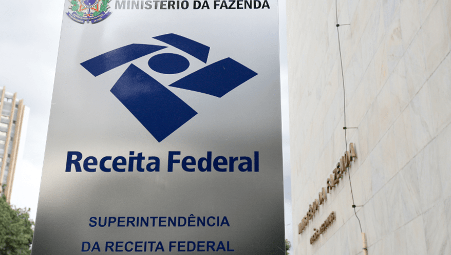  (Imagem: Sergio Lima/Folhapress)