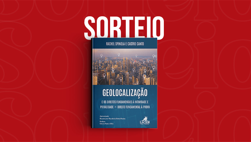  (Imagem: Arte Migalhas)