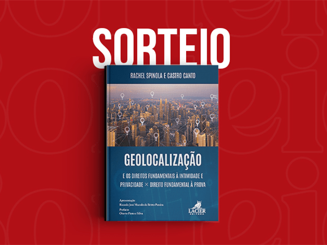  (Imagem: Arte Migalhas)