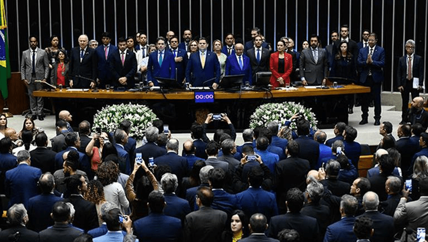  (Imagem: Carlos Moura/Agência Senado)