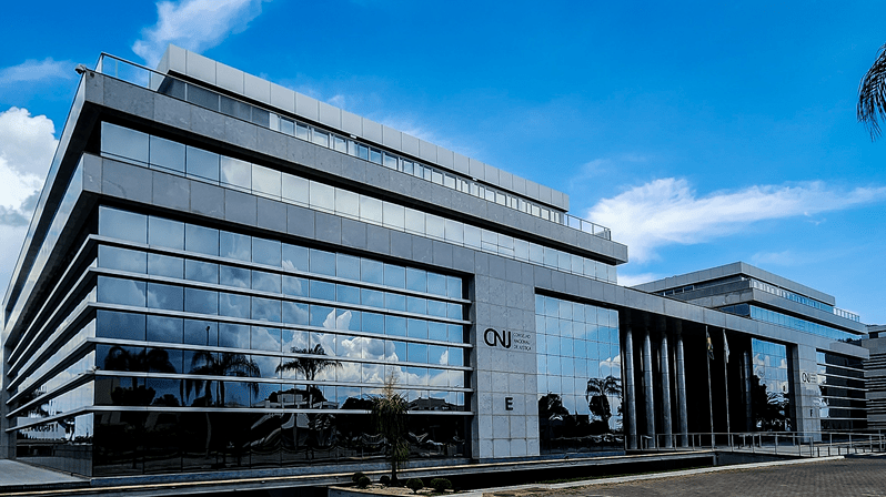  (Imagem: Rafa Neddermeyer/Agência Brasil)