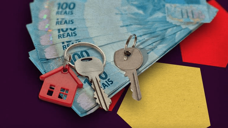  (Imagem: Arte Migalhas)