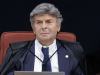  (Imagem: Rosinei Coutinho/STF)