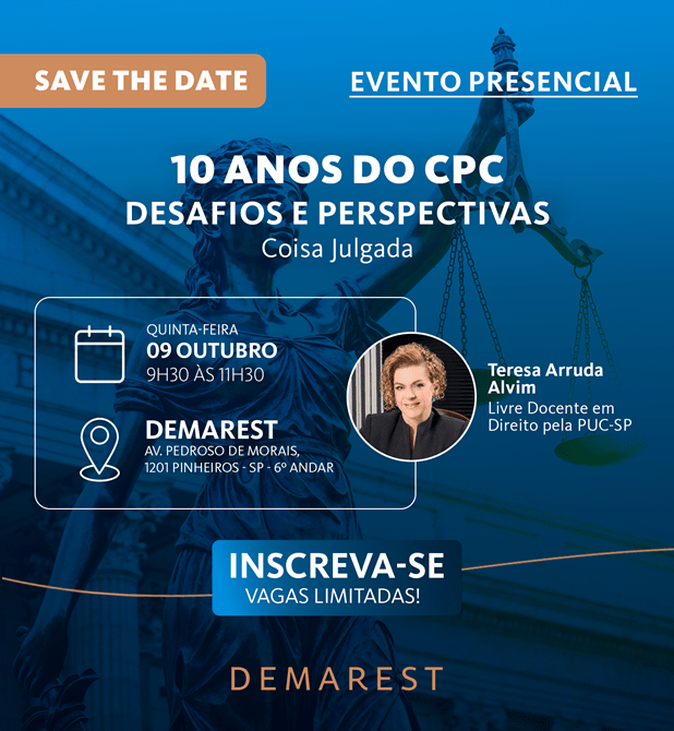  (Imagem: Divulgação )
