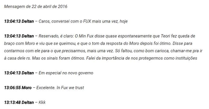  (Imagem: Reprodução)