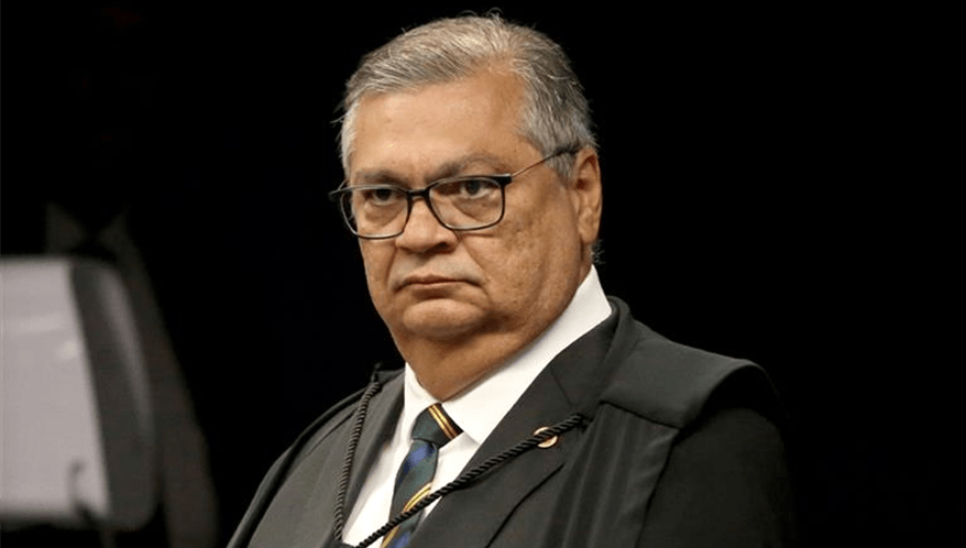  (Imagem: Fatima Meira/Agência Enquadrar/Folhapress)