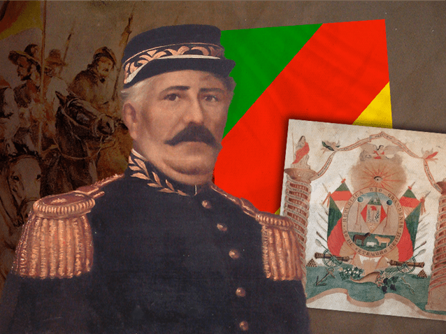  (Imagem: Acervo do Museu Júlio de Castilhos/Arte Migalhas)