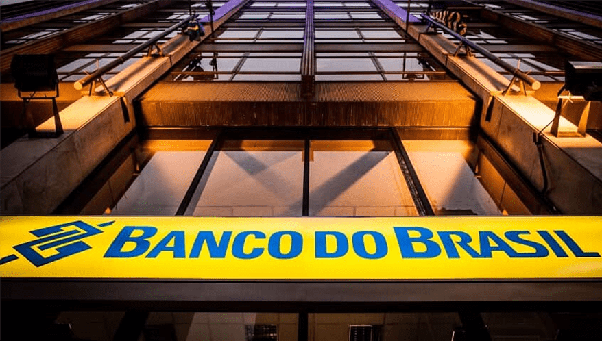  (Imagem: Bruno Santos/Folhapress)