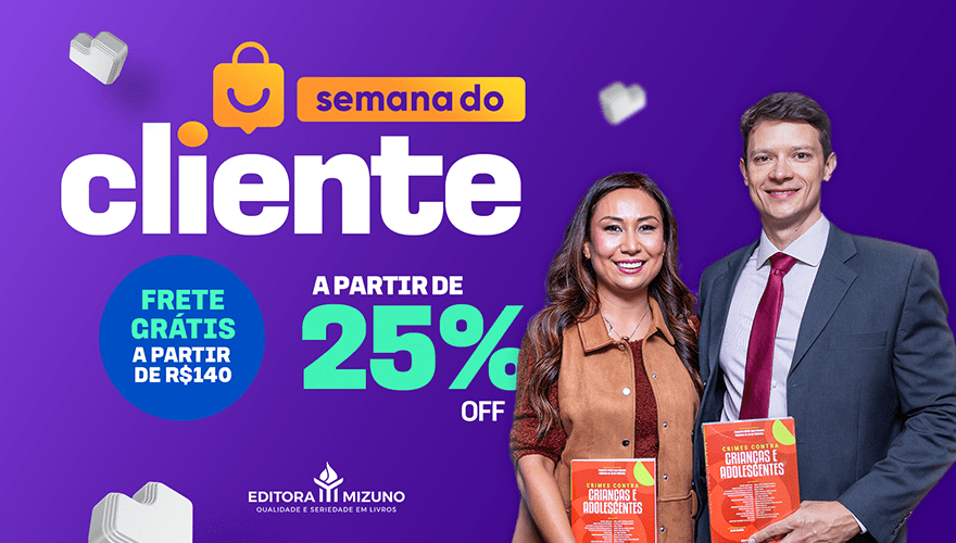  (Imagem: Divulgação )