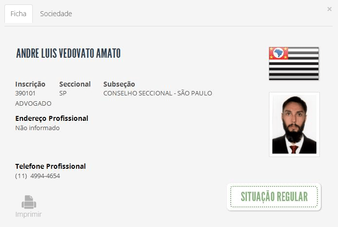  (Imagem: Reprodução/CNA)
