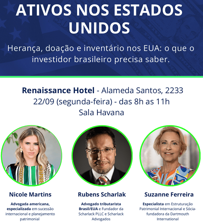  (Imagem: Divulgação)