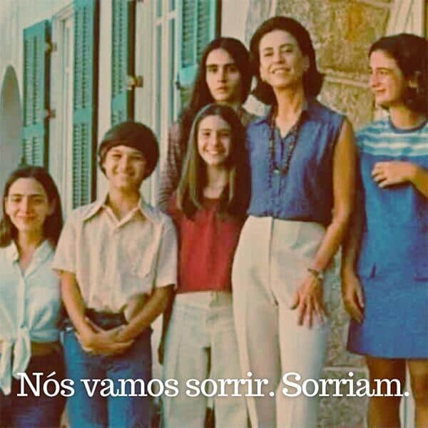  (Imagem: Reprodução/Redes sociais)