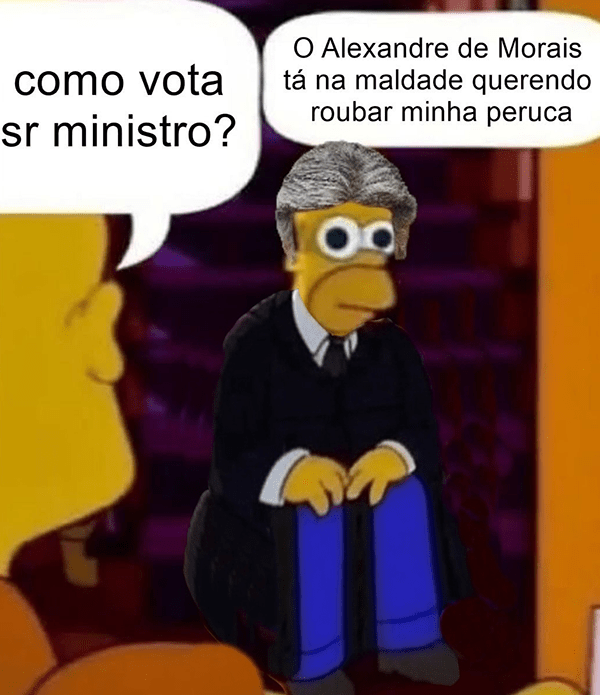  (Imagem: Reprodução/Redes sociais)
