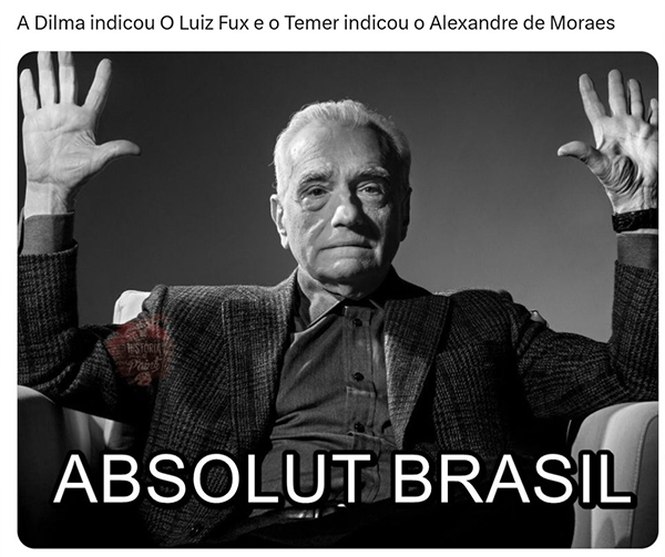  (Imagem: Reprodução/Redes sociais)
