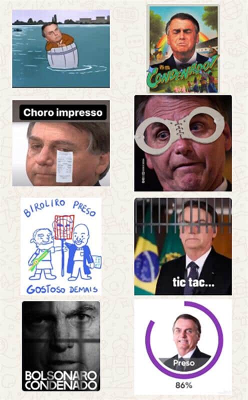  (Imagem: Reprodução/Redes sociais)