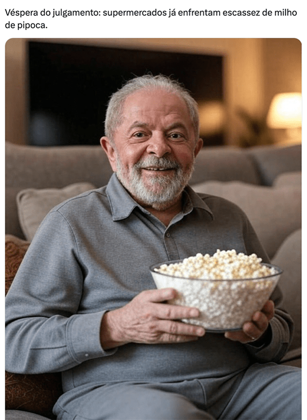  (Imagem: Reprodução/Redes sociais)