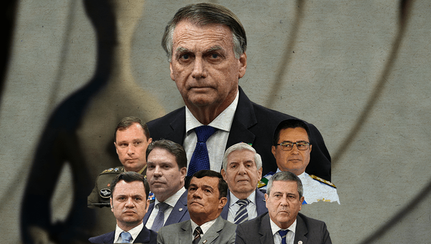  (Imagem: Arte Migalhas)