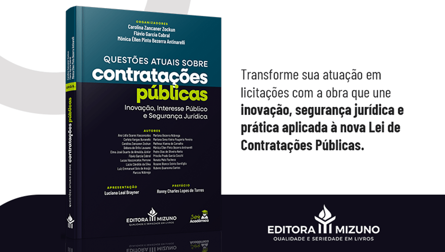  (Imagem: Divulgação )