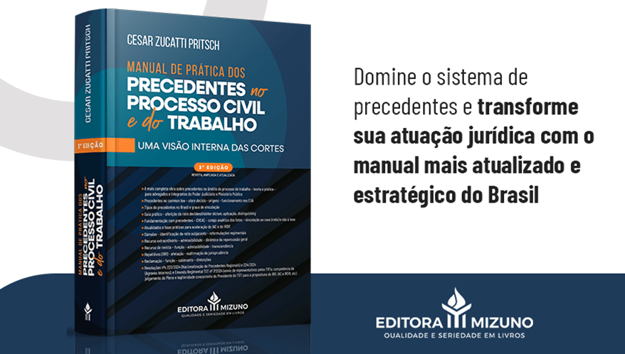  (Imagem: Divulgação )