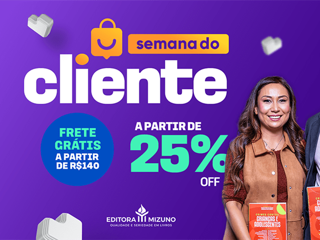  (Imagem: Divulgação )